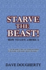 Starve The Beast! - eBook