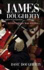 James Dougherty, Revolutionary War Soldier - Book