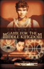 Game for the Middle Kingdom - Book
