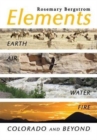 Elements : Earth, Air, Water, Fire, Colorado and Beyond - Book