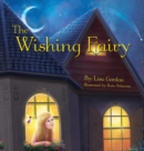 The Wishing Fairy - Book
