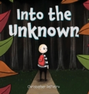 Into the Unknown - Book