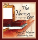 The Music Box : A Story of Hope - eBook
