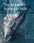 The Art and Science of Sails - Book