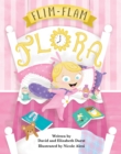 Flim-Flam Flora - Book