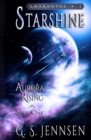 Starshine : Aurora Rising Book One - Book