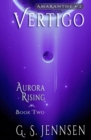 Vertigo : Aurora Rising Book Two - Book