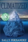 Climatized : A Max Ford Thriller - Book