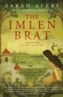 The Imlen Brat - Book