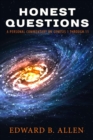 Honest Questions : A Personal Commentary on Genesis 1 through 11 - Book