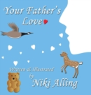 Your Father's Love - Book