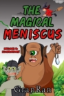 The Magical Meniscus - Book