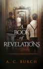 A Book of Revelations - eBook