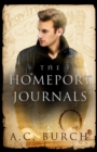 The HomePort Journals - eBook