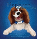 Hepburn the Downtown Dog - Book