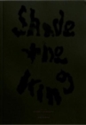 Shade The King - Book