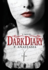 Dark Diary - Book