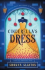 Cinderella's Dress - Book