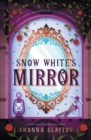 Snow White's Mirror - Book