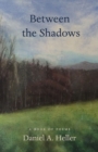 Between the Shadows : A Book of Poems - Book