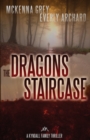 The Dragon's Staircase - Book