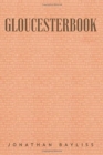 Gloucesterbook - Book