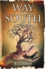 Way of the South - Book