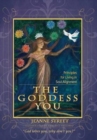 The Goddess You : Principles for Living in Soul Alignment - Book