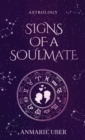 Signs of a Soulmate : Astrology clues of happily ever afters - Book