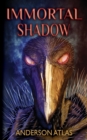 Immortal Shadow - Book