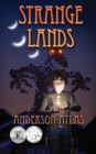 Strange Lands - Book