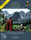 Dnh2 - The Buried Zikurat - A Fifth Edition Adventure - Book