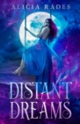 Distant Dreams - Book