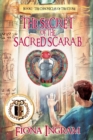 The Secret of the Sacred Scarab - Book