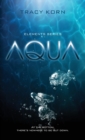 Aqua - Book