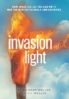 Invasion of Light - Book