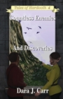 Countless Enemies and Discoveries - Book