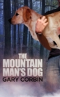 The Mountain Man's Dog - Book