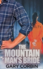 The Mountain Man's Bride - Book