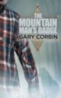The Mountain Man's Badge - Book