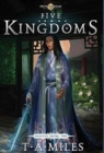 Five Kingdoms : Dryth Chronicles Epic Fantasy - Book