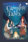 Campfire Tales - Book