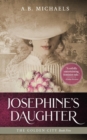 Josephine"s Daughter - Book