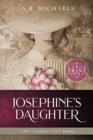 Josephines Daughter - Book