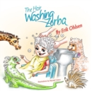 The Hair Washing Zorba - Book