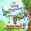 The Living Playground - Book