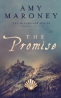 The Promise : A Prequel Novella, The Miramonde Series - Book