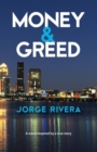 Money & Greed - Book