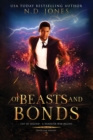 Of Beasts and Bonds - Book