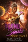 Bound Souls - Book